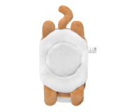 Laut MAGMOJI Wallet Bulldog - 1416359 - zdjęcie 4